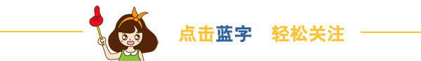 业余篮球玩家如何从前沿技术中受益_1