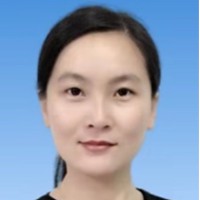 哪里能找到适合初学者的篮球心理训练方法_1