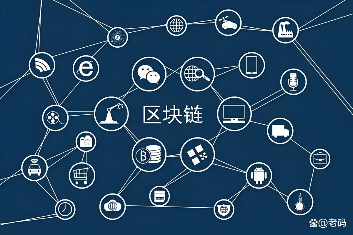 如何借助专业篮球教练提升个人声誉_1